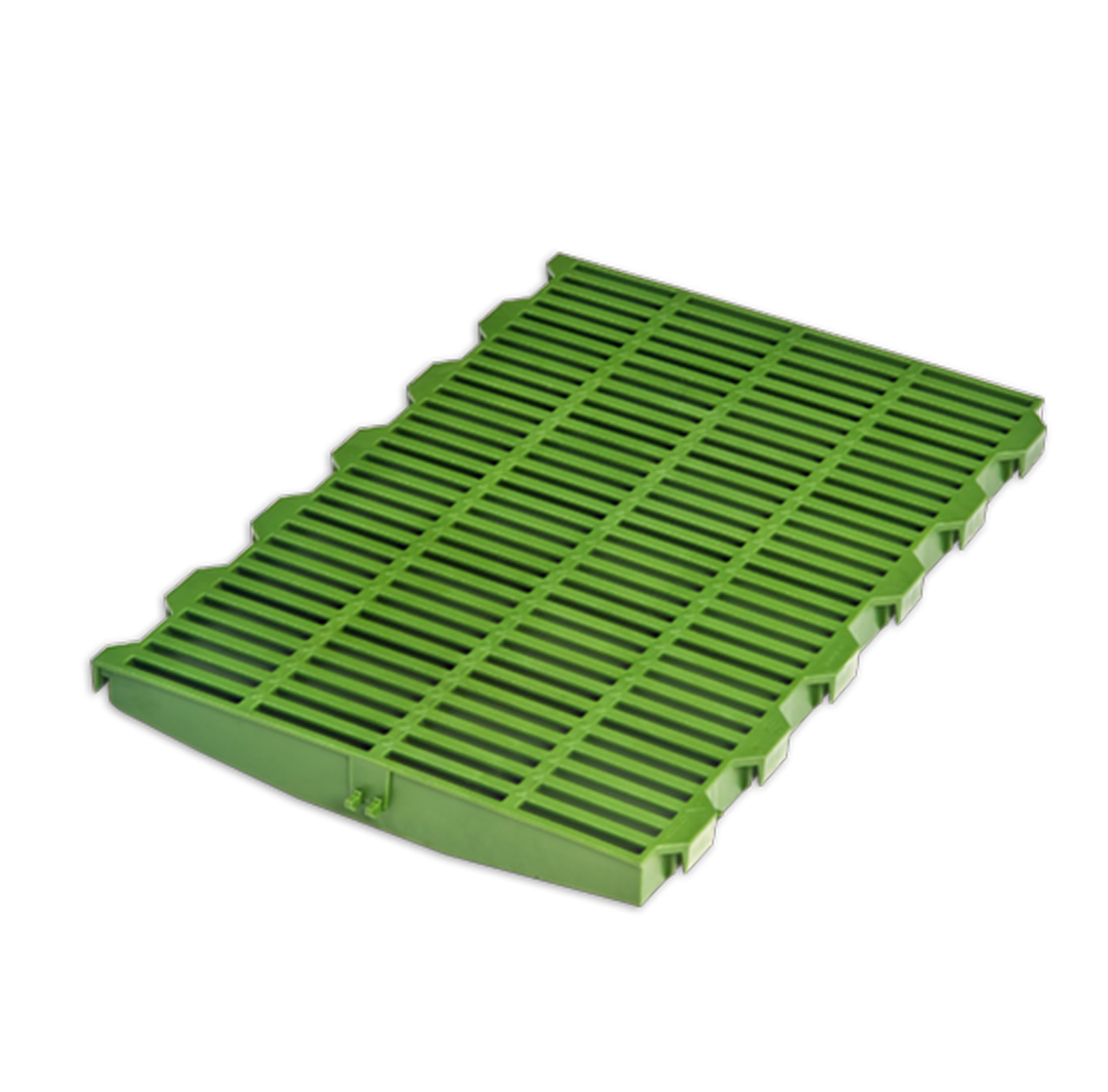 SLAT DESTETE 60X40  rejillas para lechones
